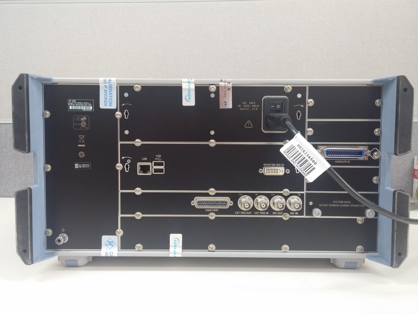 ZNB8 (1)