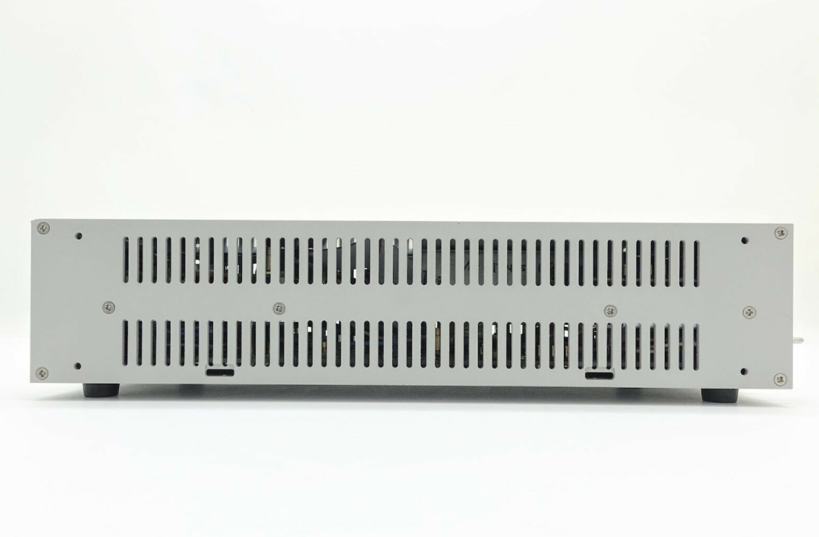 Keysight N4960A-1