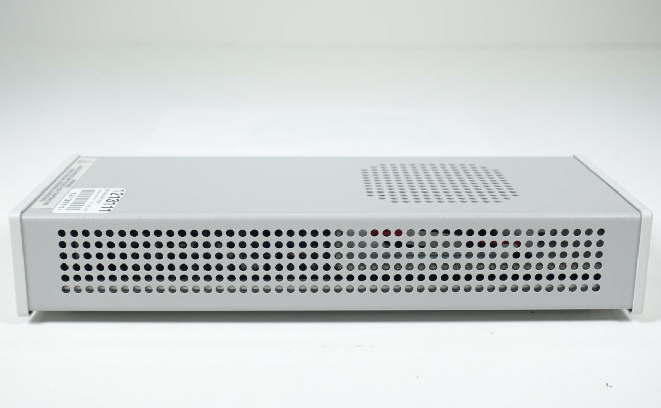 Keysight N4951B-1