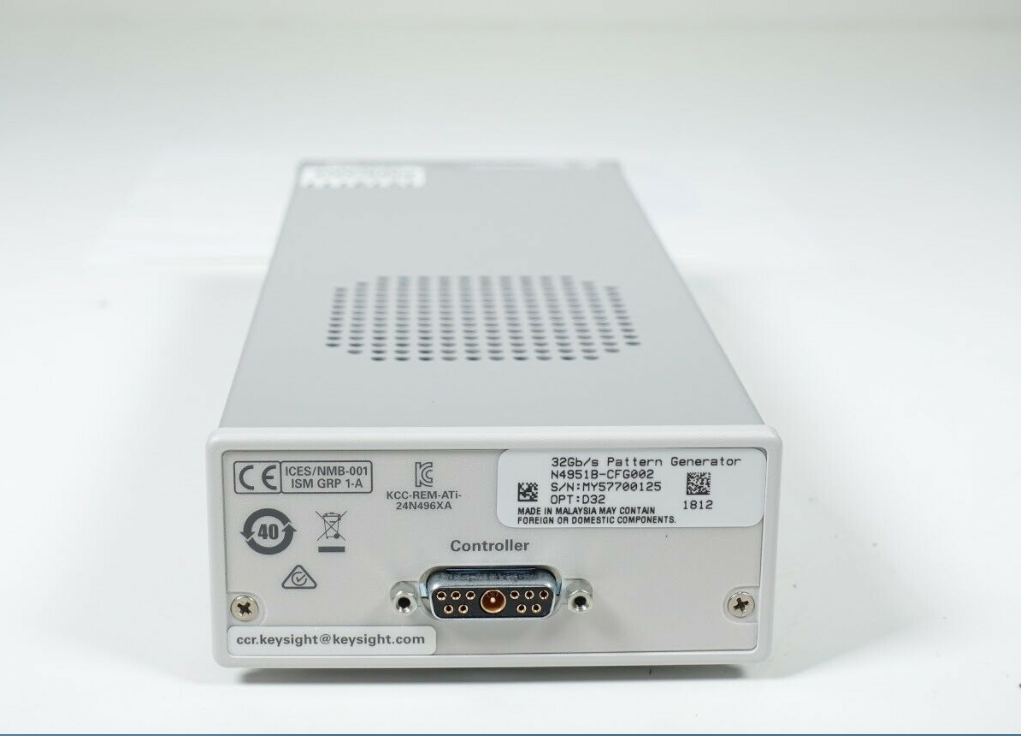 Keysight N4951B-2