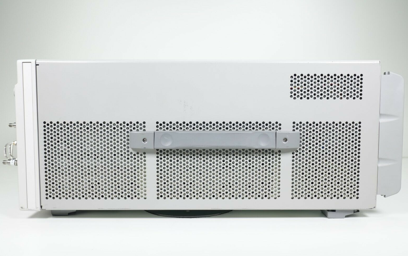 Keysight N4903B-2