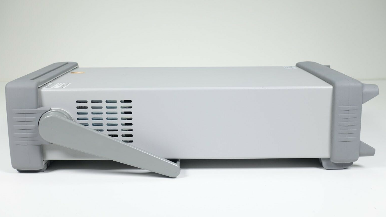Keysight N7784B-1