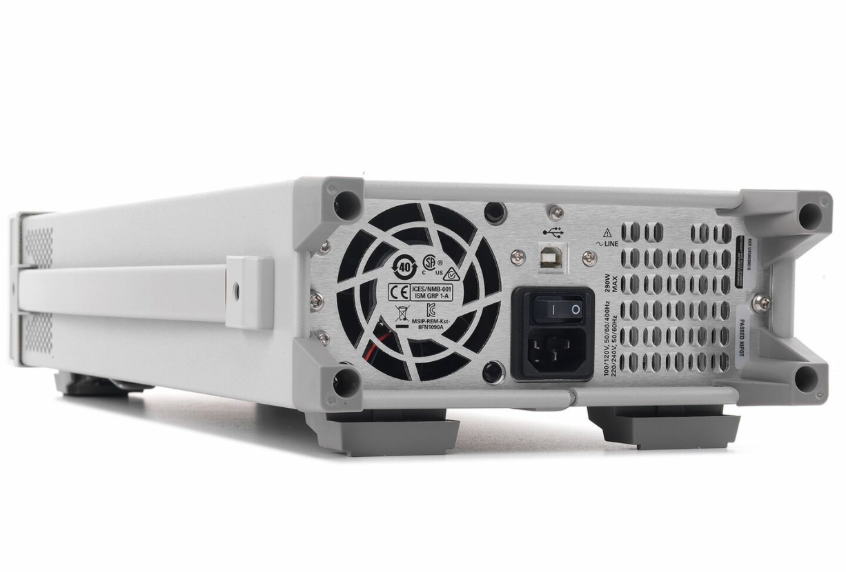 Keysight N1077A-4